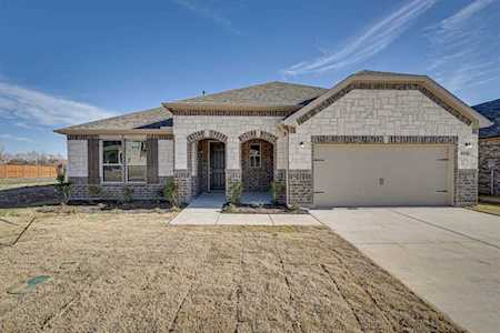 8920 Bison Creek Drive Fort Worth, TX 76131