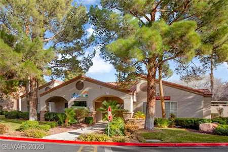 7620 Secret Shore Dr #205 Las Vegas, NV 89128