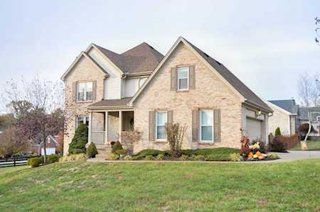 4626 Saratoga Hill Rd Louisville, KY 40299