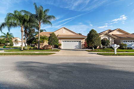 8230 Simpkins Way Melbourne, FL 32940