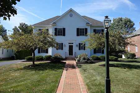 3993 Prince George Lane New Albany, OH 43054