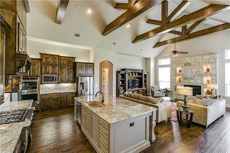 1013 Christopher Court Lucas, TX 75002