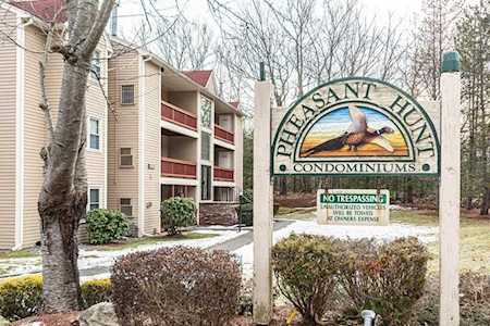 59 Randolph Drive #59 Tewksbury, MA 01876