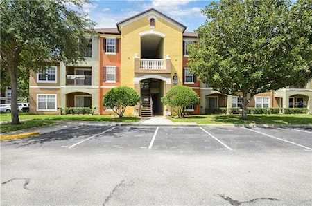 12500 Crest Springs Lane #1027 Orlando, FL 32828