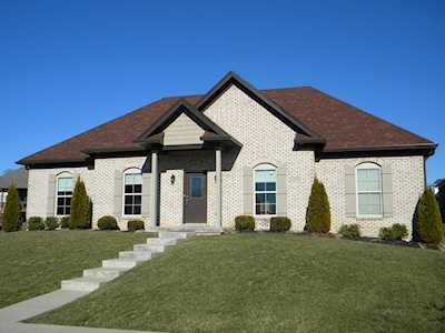 1048 Champions Cir Simpsonville, KY 40067