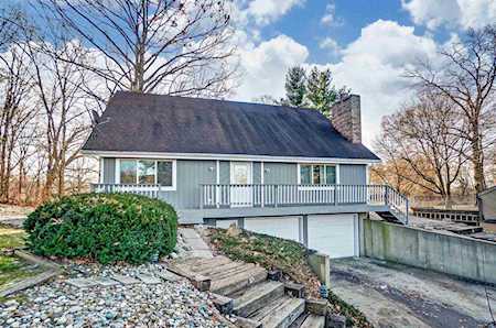 1225 W Country Club Drive Angola, IN 46703