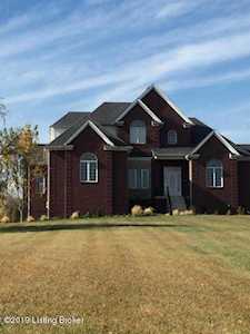 4850 Tobacco Rd La Grange, KY 40031
