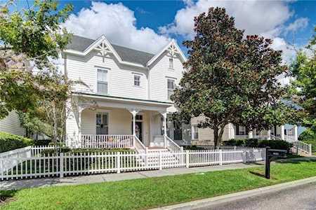 4121 Haws Lane #4 Orlando, FL 32814
