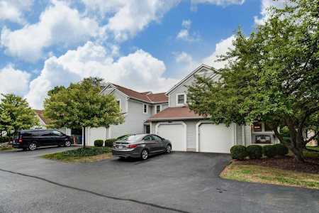 5893 Parkbridge Lane Dublin, OH 43016