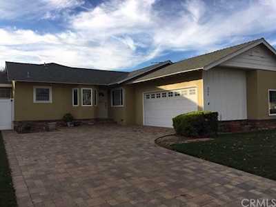 396 N Park Lane Orange, CA 92867
