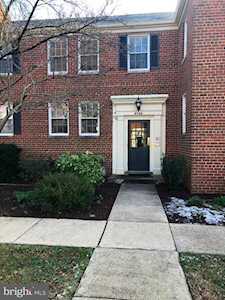 6700 W Wakefield #B1 Alexandria, VA 22307