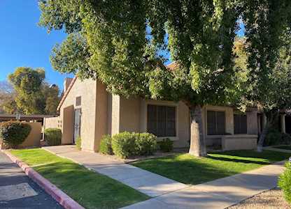 3491 N Arizona Avenue #108 Chandler, AZ 85225