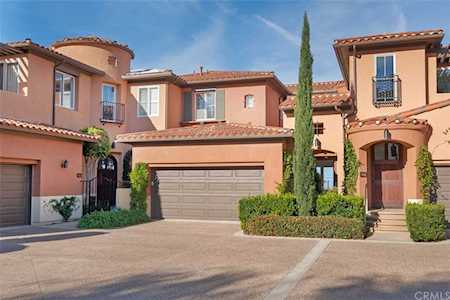 15 Ultima Newport Coast, CA 92657