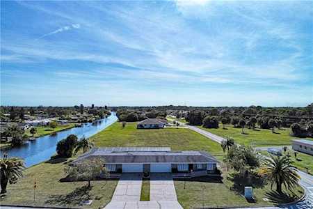 297 W Rotonda Boulevard Rotonda West, FL 33947