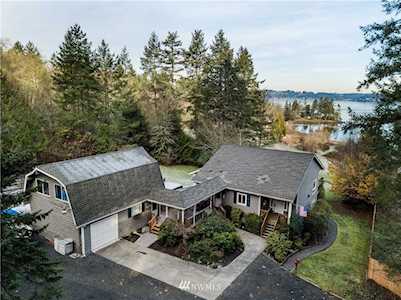 1267 Mowitsh Dr Fox Island, WA 98333