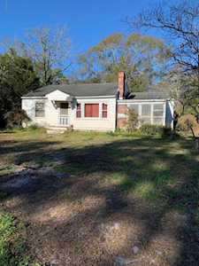 102 Silver Lake Road Wilmington, NC 28412