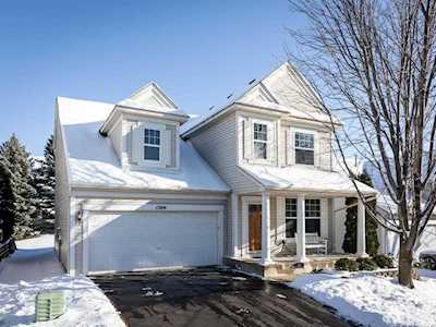 15104 Dupont Path Apple Valley, MN 55124