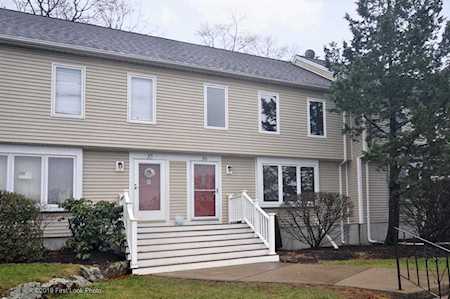 835 Mount Hope St #36 North Attleboro, MA 02760
