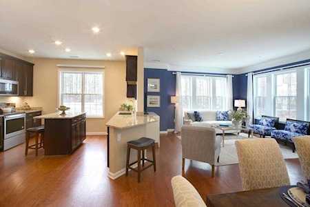 459 (459 River Road) 4406 #406 Andover, MA 01810