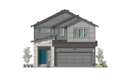 18225 17th Ave W #SPW34 Lynnwood, WA 98037