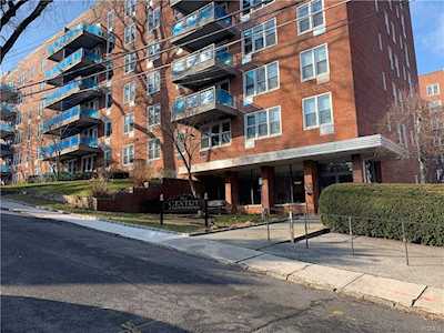 21 Fairview Ave #629 Eastchester, NY 10707