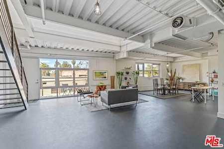 1010 Sycamore Avenue #217 South Pasadena, CA 91030