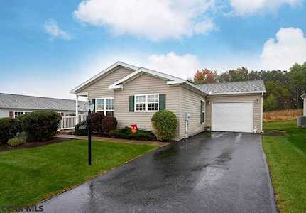 235 Fultons Run Road State College, PA 16803