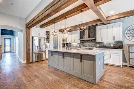 2806 Trophy Club Drive Trophy Club, TX 76262