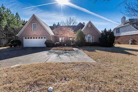 9041 Dexter Rd Memphis, TN 38016