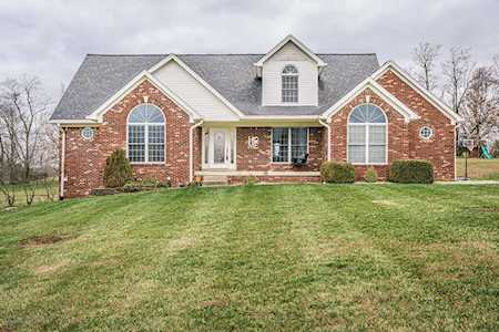 680 Foxmoore Dr Taylorsville, KY 40071