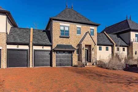 1434 Club View Drive Grove City, OH 43123