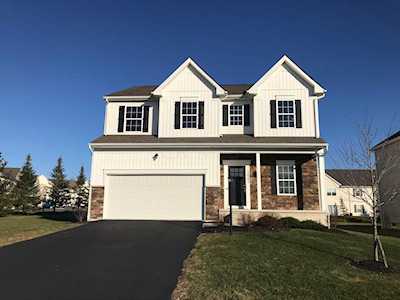 1001 Legacy Lane Pataskala, OH 43062
