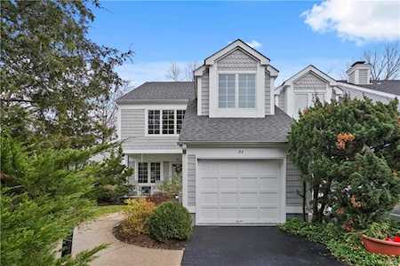32 Clarewood Dr Greenburgh, NY 10706