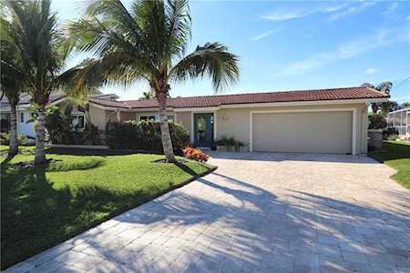 61 Ocean Drive Punta Gorda, FL 33950