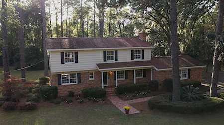 707 Twin Oaks Lane Tallahassee, FL 32312