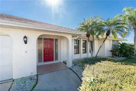 25373 Saint Helena Lane Punta Gorda, FL 33983