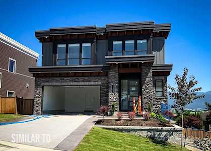 35896 Timberlane Drive Abbotsford, BC V3G 1G3