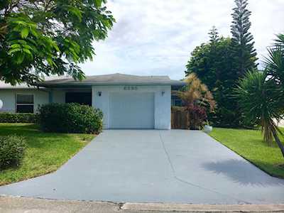 6295 Lasalle Road Delray Beach, FL 33484