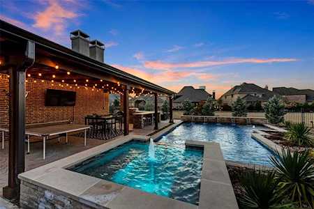 3803 Clearlight Road Celina, TX 75009