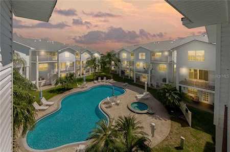 133 Shoals Circle North Redington Beach, FL 33708