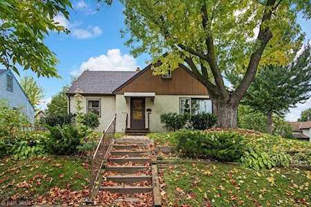 995 Milton Street N Saint Paul, MN 55103