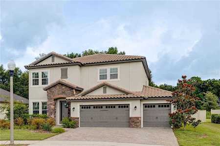 2235 Argo Wood Way Apopka, FL 32712
