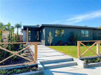 337 Costa Mesa Street Costa Mesa, CA 92627