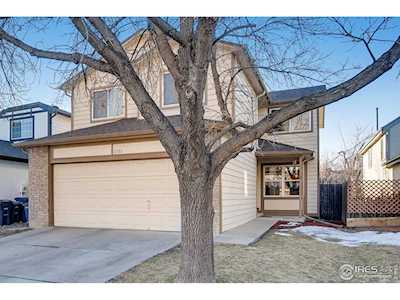 2385 Heartwood Ct Lafayette, CO 80026