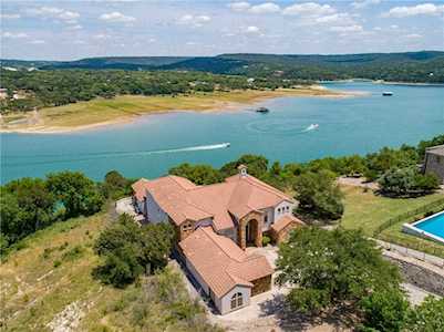 17508 Northlake Hills Dr Jonestown, TX 78645