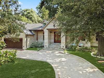 1340 Highland Road Dallas, TX 75218