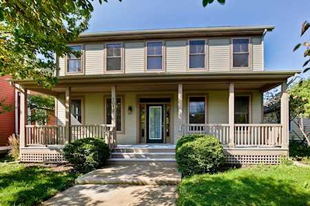 1012 Harris Rd Grayslake, IL 60030