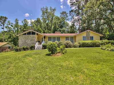 4035 Roscrea Drive Tallahassee, FL 32309