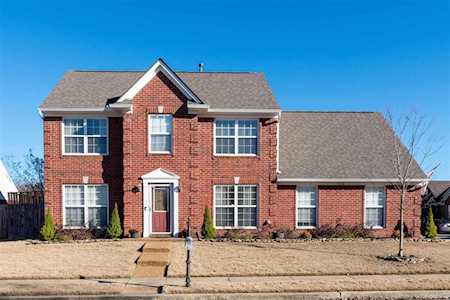 5476 Evening Mist Dr Arlington, TN 38002