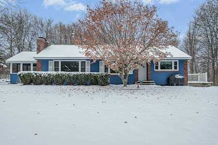 45 Fort Pond Hill Road Littleton, MA 01460